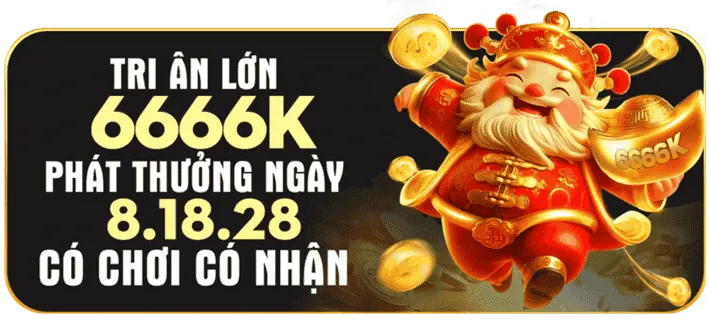 Chọn game nổ hũ