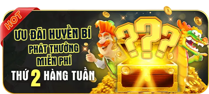 Chiến lược nổ hũ qu88