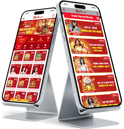 Đồ họa 3D sắc nét