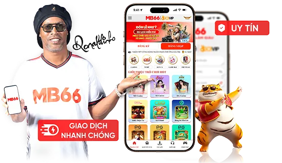 Giao diện người dùng thân thiện trên cả điện thoại và máy tính, thể hiện sự dễ sử dụng của nền tảng qu88 nổ hũ
