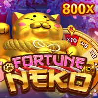 Kênh mạng xã hội của QU88 Nổ Hũ