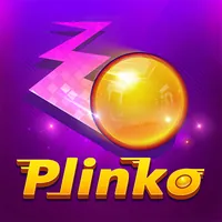 Casino Trực Tuyến qu88