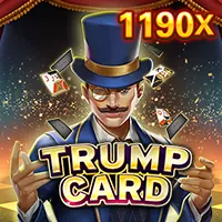 Cá cược Thể Thao qu88