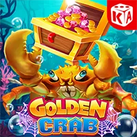 Mẹo chơi nổ hũ qu88 hiệu quả