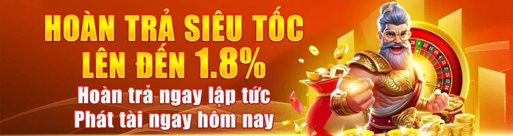 Hình ảnh minh họa các loại cookie khác nhau được qu88 nổ hũ sử dụng