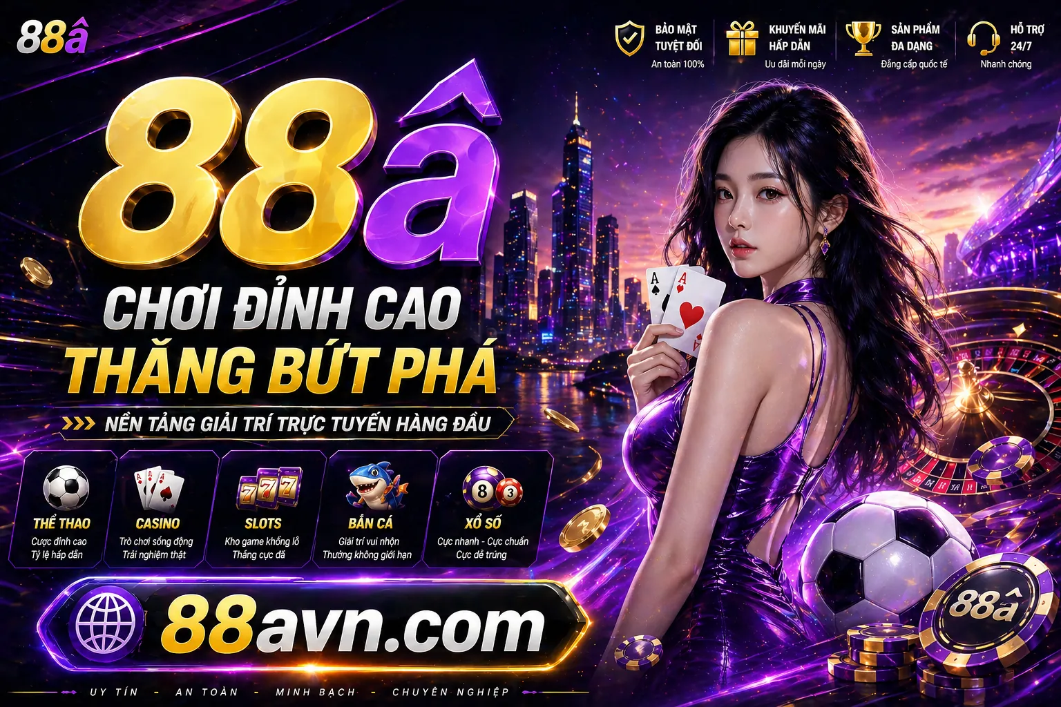 Hình ảnh Qu88 Nổ Hũ với jackpot lớn và tiền vàng