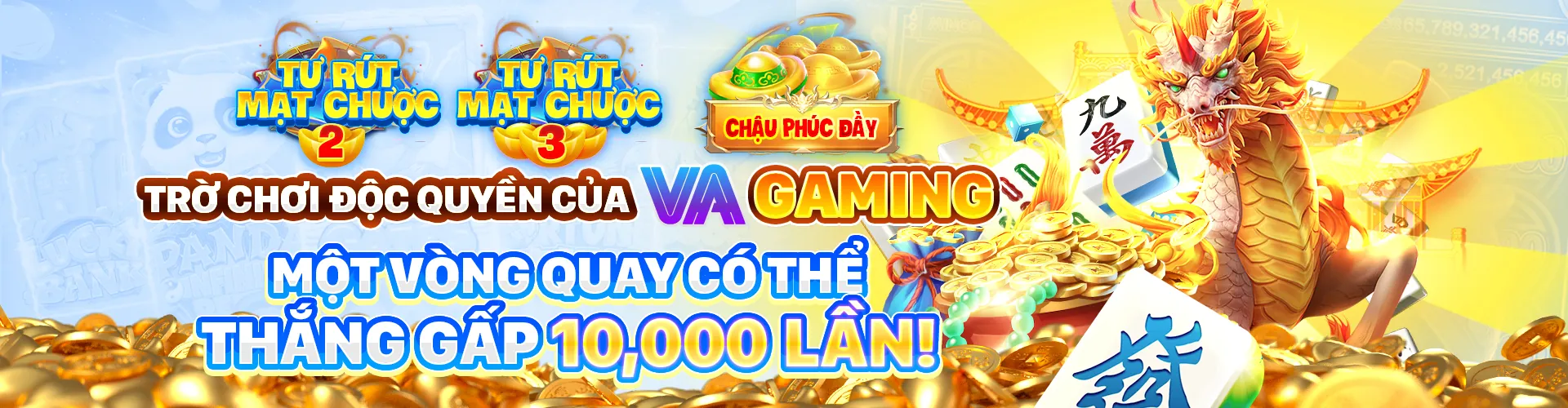 Tổng quan về Qu88 Nổ Hũ, nền tảng cá cược trực tuyến hàng đầu