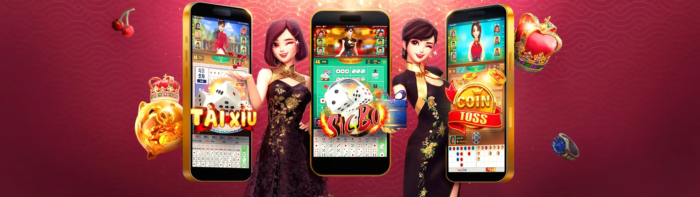 Câu Lạc Bộ VIP qu88 Nổ Hũ với các đặc quyền độc quyền