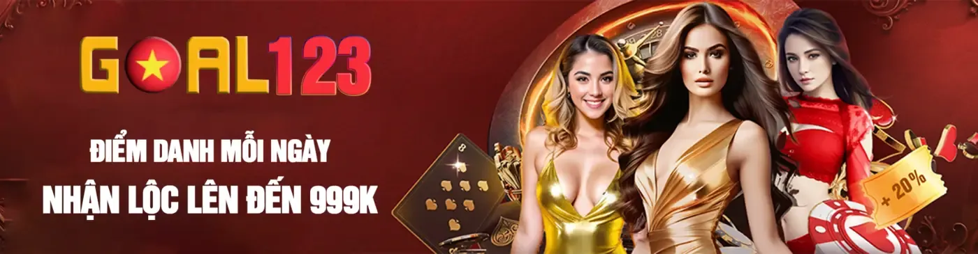 Sân đấu gà trực tuyến kịch tính tại qu88 Nổ Hũ