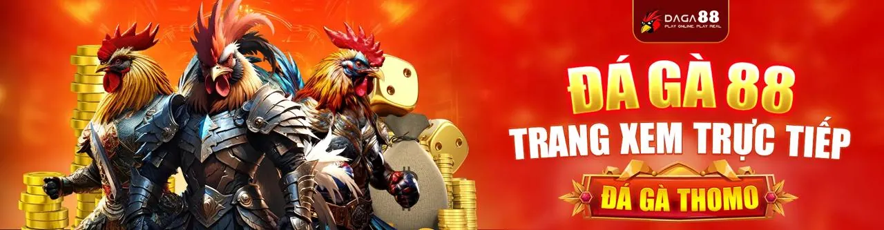 Cơ Hội Jackpot Khủng
