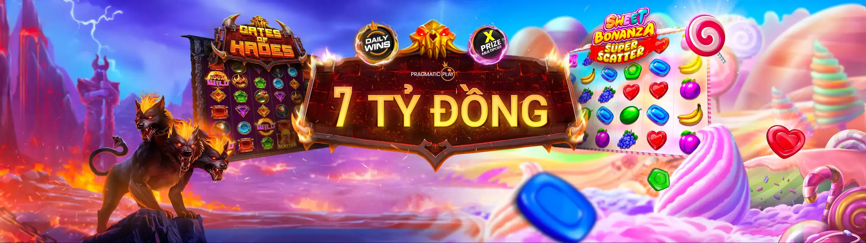 qu88 Nổ Hũ - Thế Giới Slot Game Đỉnh Cao