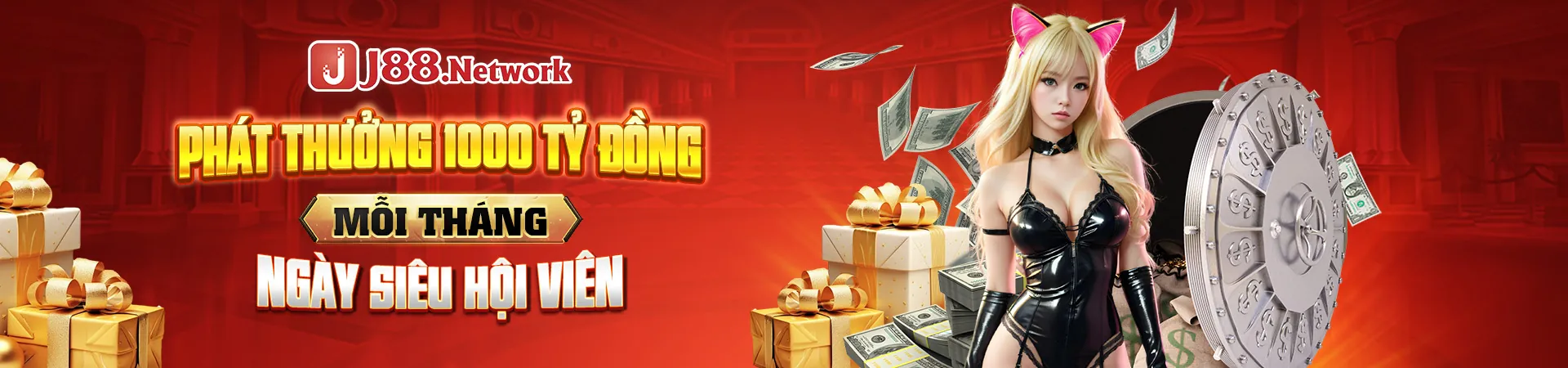 Lễ hội sôi động với máy đánh bạc qu88 nổ hũ và tiền vàng