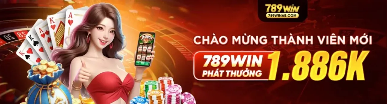 Đội ngũ hỗ trợ khách hàng chuyên nghiệp của QU88 Nổ Hũ