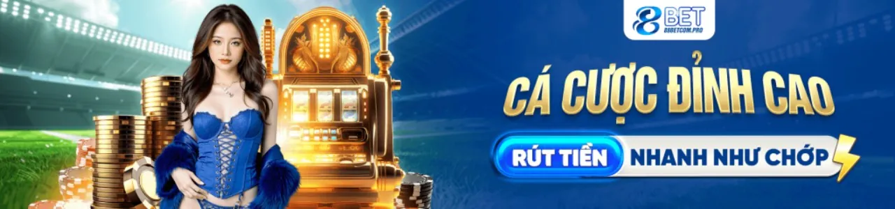 Hướng dẫn nạp tiền vào qu88 nổ hũ