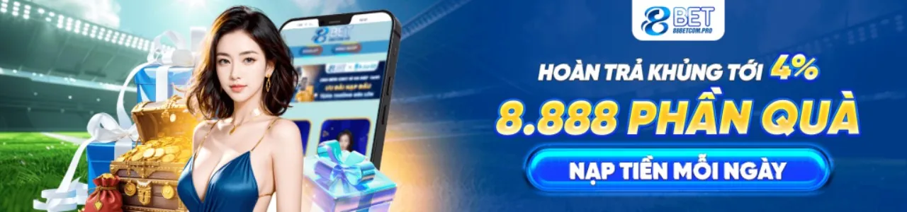 Tải ứng dụng qu88 nổ hũ