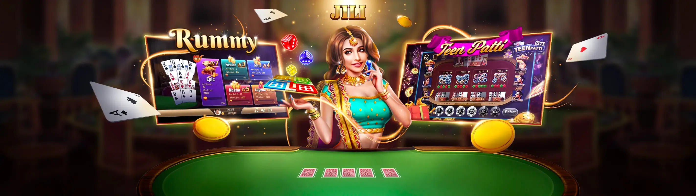 Khuyến Mãi qu88 nổ hũ 2026 - Cơ Hội Jackpot Khủng
