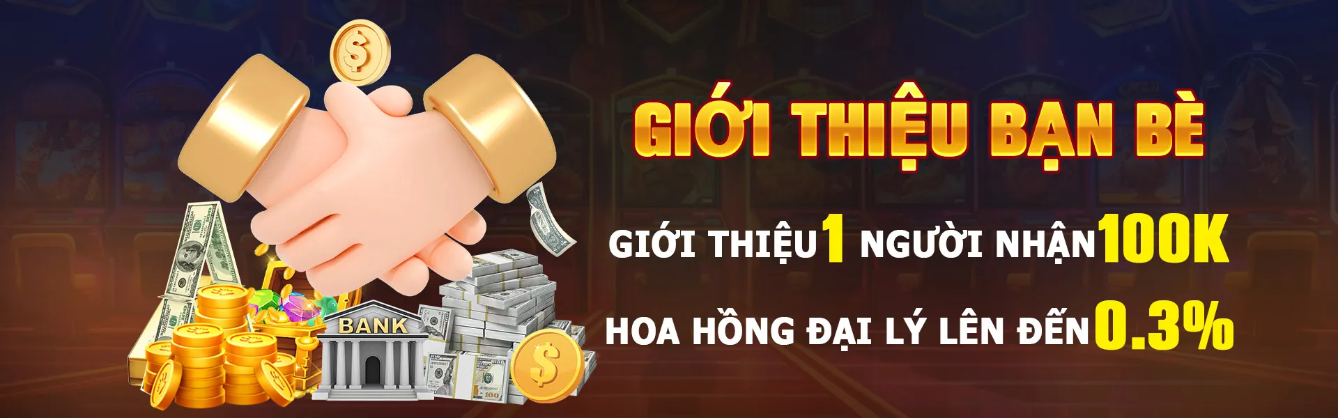 Banner Tin Tức QU88 Nổ Hũ