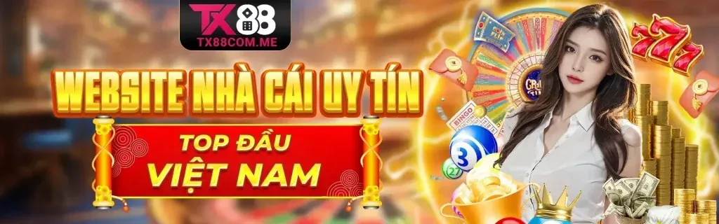 Đá gà trực tuyến tại QU88 Nổ Hũ