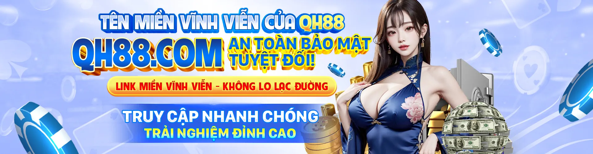 Hình ảnh chính sách cookie của qu88 nổ hũ, bảo vệ dữ liệu người dùng