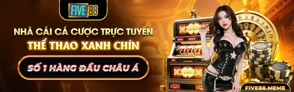 qu88 Nổ Hũ - Thế giới game slot đỉnh cao