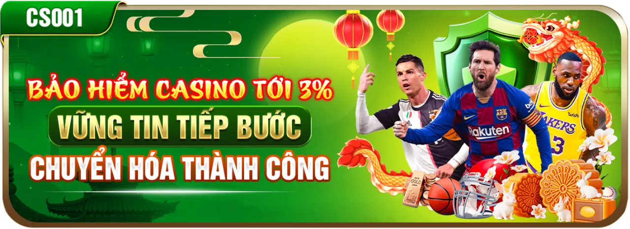 Hình ảnh chính của Blog qu88 nổ hũ, thể hiện sự sôi động của sòng bạc trực tuyến và người chơi chiến thắng