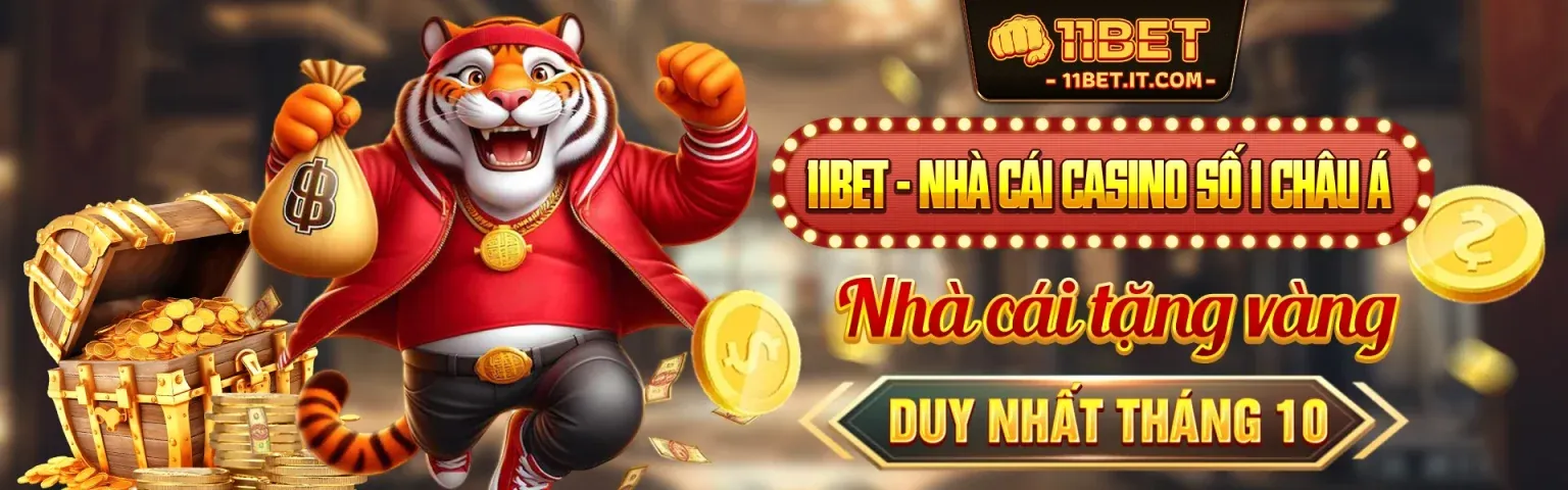 Chiến lược nổ hũ qu88, cơ hội thắng lớn