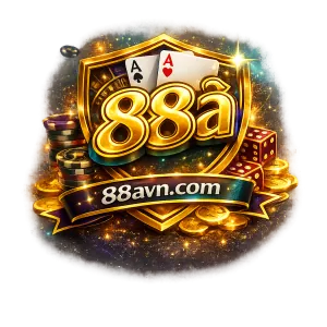 Môi trường chơi game an toàn và bảo mật của qu88 nổ hũ