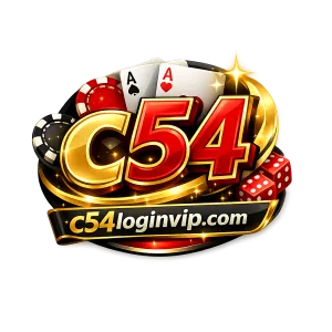 Ưu đãi chào mừng thành viên mới qu88