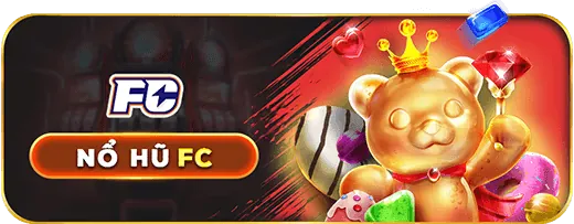 Ưu Đãi Độc Quyền cho Thành Viên VIP