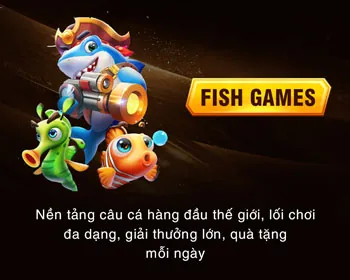 Biểu tượng jackpot lớn đang nổ hũ trên màn hình Qu88
