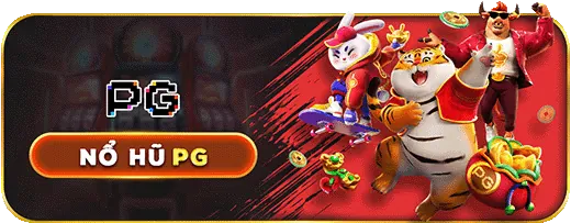 Giao diện trò chơi Qu88 Nổ Hũ với đồ họa 3D và các tính năng bonus