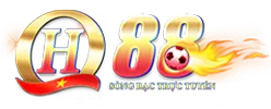 qu88 nổ hũ