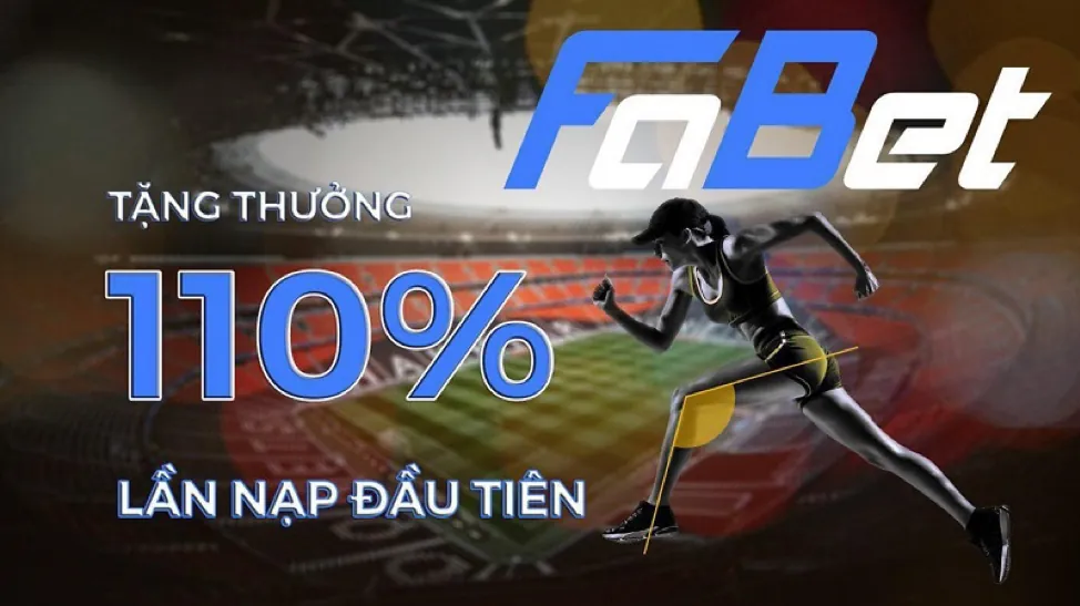 Tổng quan về qu88 nổ hũ và đa dạng trò chơi