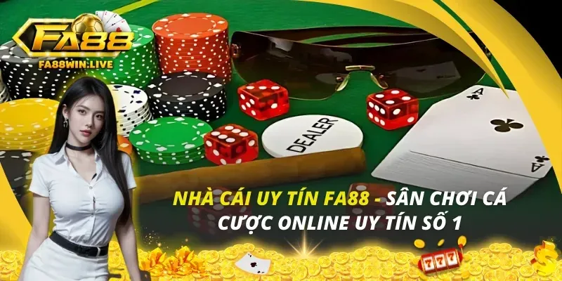 Cập nhật nền tảng qu88