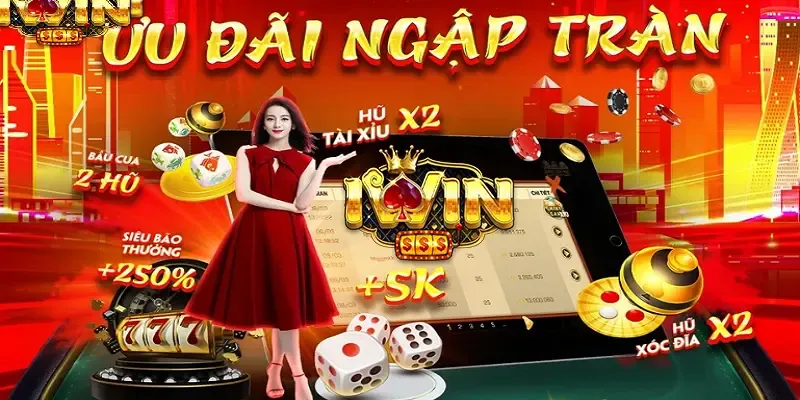 Lợi Ích VIP