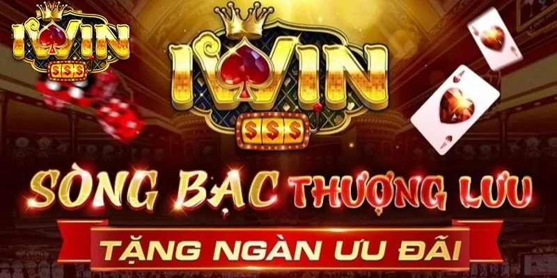 Sự Kiện Nổ Hũ Mới Nhất
