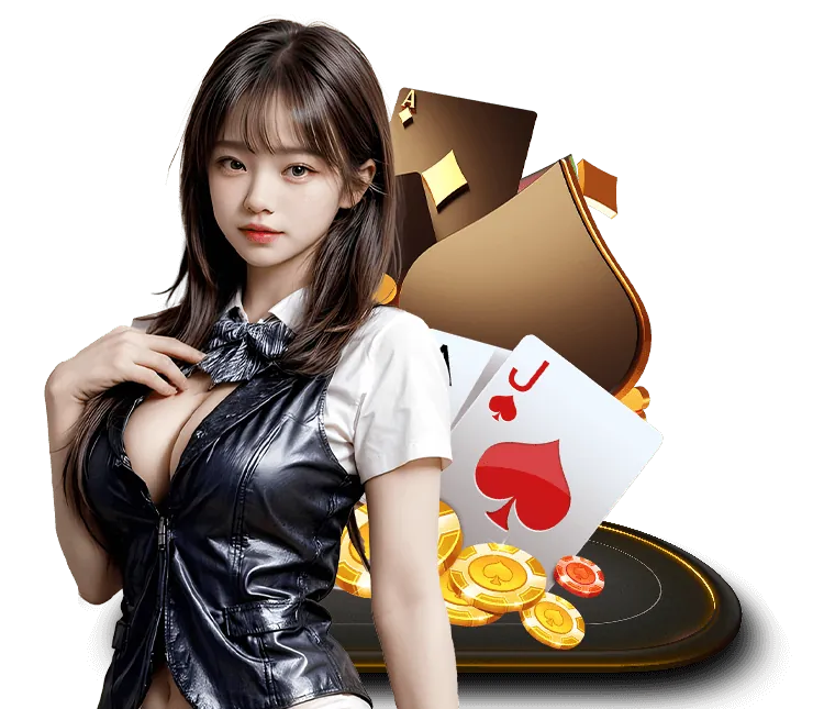 Trò chơi bắn cá đổi thưởng sôi động