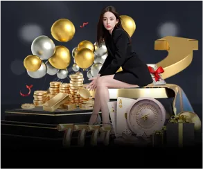 Vòng Quay Miễn Phí (Free Spins) cho Slot Games