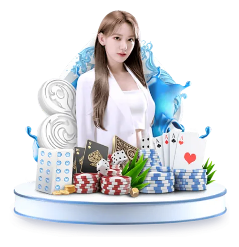 Game Nổ Hũ Jackpot Lớn
