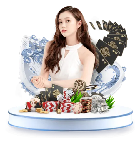Ưu đãi nạp tiền lần đầu cho đá gà