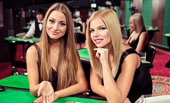 Hình ảnh đa dạng các trò chơi slot tại Qu88