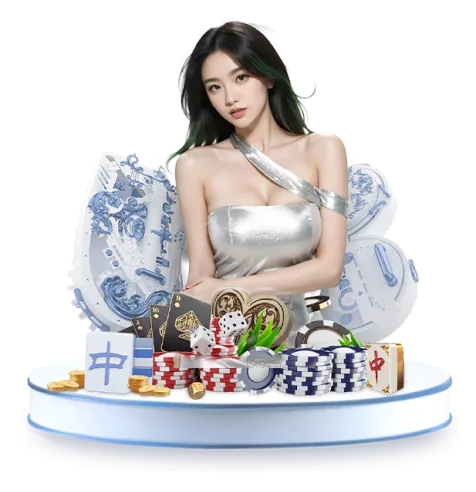 Giải Thưởng Jackpot Khổng Lồ